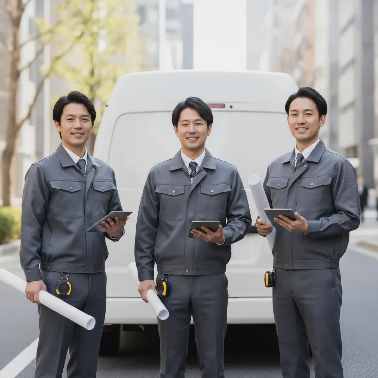 事業用不動産会社 諫早